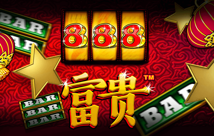 金贝体育官方网站